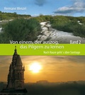 Cover: Von einem, der auszog, das Pilgern zu lernen - Band 2 - ratio-books