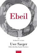 Cover: Ebeil - Steffen Verlag