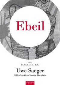 Enlarge image Cover: Ebeil - Steffen Verlag