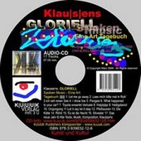 Abbildung von: Gloriell - KUUUK