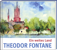 Enlarge image Cover: Ein weites Land - Steffen Verlag