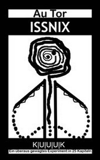 Abbildung von: Issnix - KUUUK