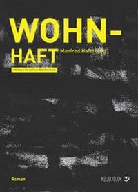 Abbildung von: Wohn-Haft - KUUUK