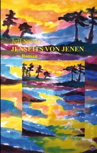 Abbildung von: Jenseits von Jenen - KUUUK
