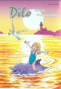 Cover: Dilo schlie&szlig;t Freundschaften - Dilo Stern Verlag
