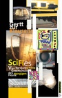Bild: SciFies - KUUUK