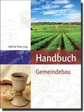 Cover: Handbuch Gemeindebau - AGANDO Media