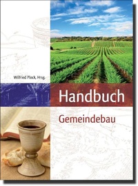 Enlarge image Cover: Handbuch Gemeindebau - AGANDO Media
