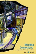 Cover: Wedding Connections - edition karo