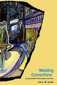 Abbildung von: Wedding Connections - edition karo