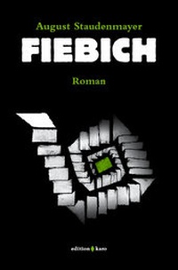 Abbildung von: Fiebich - edition karo