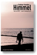 Cover: Sch&ouml;ner fremder Himmel - edition karo