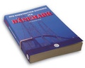 Cover: Der Worktrotter-Ratgeber f&uuml;r D&auml;nemark - Worktrotter Publishing