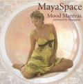 Cover: Mood Mantras - EchnAton Verlag