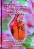 Cover: Herz und Kreislauf - nat&uuml;rliche Autorit&auml;t - Narayana