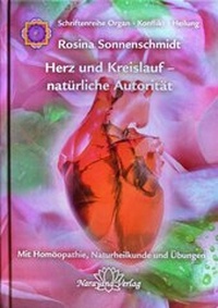 Abbildung von: Herz und Kreislauf - natürliche Autorität - Narayana