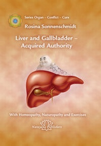 Abbildung von: Liver and Gallbladder - Acquired Authority - Narayana