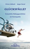 Cover: Gl&uuml;cksf&auml;lle? - Narayana