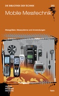 Cover: Mobile Messtechnik - SZ Scala GmbH