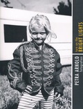 Cover: Petra Arnold: turn on the Bright Lights - St&auml;dtische Galerie Neunkirchen