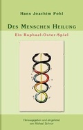 Cover: Des Menschen Heilung - Sixtina Verlag