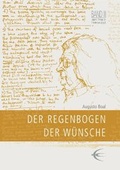 Cover: Der Regenbogen der W&uuml;nsche - Schibri-Vlg