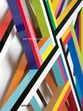 Cover: Dieter Balzer, 2004-2008 - Verlag surface