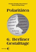Cover: Polarit&auml;ten - Schibri-Vlg