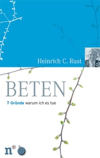 Enlarge image Cover: Beten - Neufeld Verlag