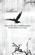 Cover: Das Licht des Schattenvogels - Verlag Razamba