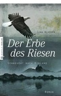 Cover: Der Erbe des Riesen - Neufeld Verlag