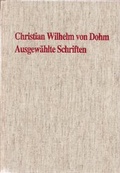 Cover: Ausgew&auml;hlte Schriften - Lippischer Heimatbund