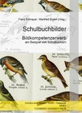 Cover: Schulbuchbilder - Flensburg University Press