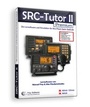 Cover: SRC Tutor II 2nd Edition - Premium - Frey, Manuel