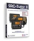 Cover: SRC Tutor II 2nd Edition - Premium - Frey, Manuel