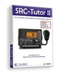 Cover: SRC Tutor II 2nd Edition (M505) - Frey, Manuel