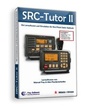 Cover: SRC Tutor II 2nd Edition (M503/DS100) - Frey, Manuel