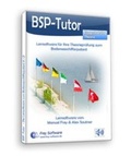 Cover: BSP-Tutor - Frey, Manuel