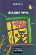 Cover: Der Katzenpyjama - Edition Phantasia