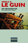 Cover: Die Enteigneten - Edition Phantasia
