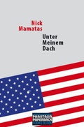 Cover: Unter meinem Dach - Edition Phantasia