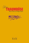 Cover: Die Traumd&uuml;se - Edition Phantasia