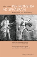 Cover: Per Monstra ad Sphaeram - D&ouml;lling und Galitz