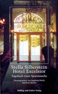 Cover: Hotel Excelsior - D&ouml;lling u. Galitz