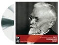 Cover: Fritz Schumacher redet - D&ouml;lling u. Galitz
