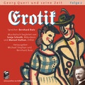 Cover: Erotik - D&ouml;lling u. Galitz