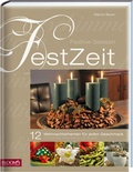 Cover: FestZeit - BLOOM'S