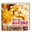 Cover: Event Advent - BLOOM'S