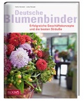 Cover: Deutsche Blumenbinder - BLOOM'S