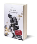 Cover: Der nackte ProjektManager - Ottmann & Partner